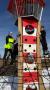 gal/2019/04_Jarni prazdniny Lipno/_thb_20190226_112543.jpg